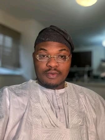 Osun Govt approves UK-based engineer as new king of Olojudo of Ido Ajegunle