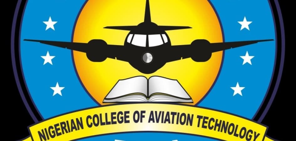 NCAT training chopper skids off runway