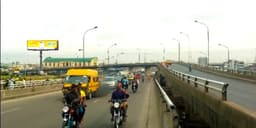 Iddo Bridge repairs begin Feb. 2 ? FG