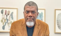 Court vacates remand order against Reno Omokri