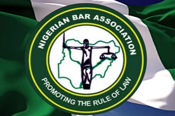 NBA debunks court ruling against Rhoda Adu to pay boyfriend N150,000 as damage