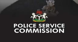 BREAKING: Police orders immediate retirement of officers above 60 or with 35 years of service