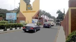 UNILAG to start first semester exams Feb 17