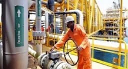 Joseph Yobo, other youths back resumption of oil exploration in Ogoni, seek inclusion