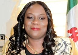 Nigeria set to begin production of HIV/AIDS test kits, anti-retroviral drugs