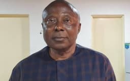 Alleged N1.96bn fraud: Banker, director testify against ex-acting AGF