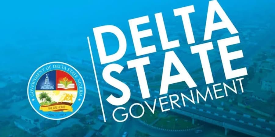 Delta suspends five head teachers for extortion