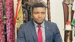 Ekpa?s loyalists propose 40 states, ask police, military to vacate Southeast