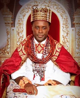Court dismisses petition challenging Olu of Warri?s ascension to the throne