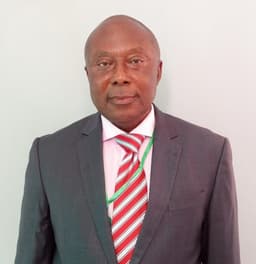 How Ex-Accountant-General Nwabuoku used four companies to divert funds ? Witnesses
