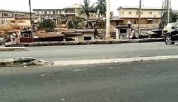 Extortion traps: How policemen, govt agents turn Lagos roads to daily nightmares