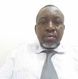 Experts warn of dire consequences of skin bleaching