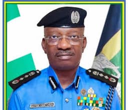 Police lack power to enforce third-party insurance ? Lawyer
