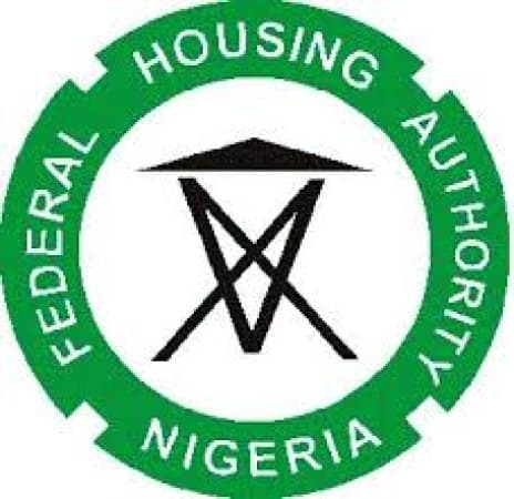 FHA suspends all ongoing development on estates in Abuja