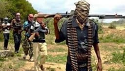 Abductors demand N100m ransom to free victim