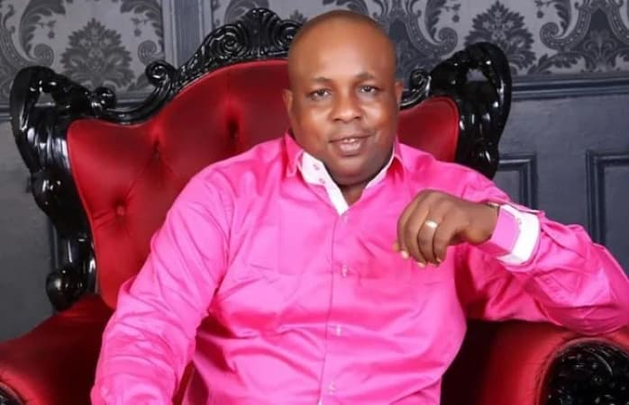 Labour Party blames Soludo for assassination of Anambra lawmaker