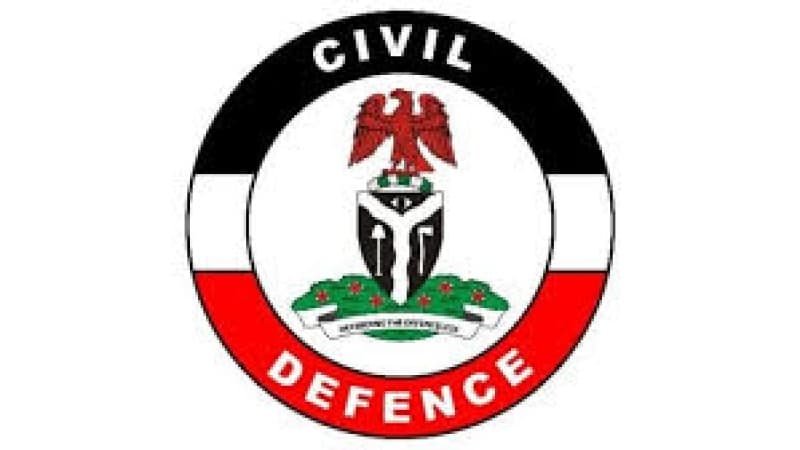 NSCDC denies involvement of officers in Bolt driver?s death in Edo