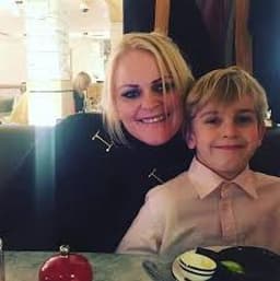 TikTok sued by parents of UK teens after alleged challenge deaths