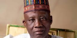 Japa: Why we would continue to support legal migration of Nigerians ? FG