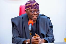 We are committed to keeping bandits out of Lagos ? Hausa, Fulani leaders