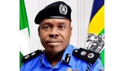 100 gunmen killed in Anambra ? Police