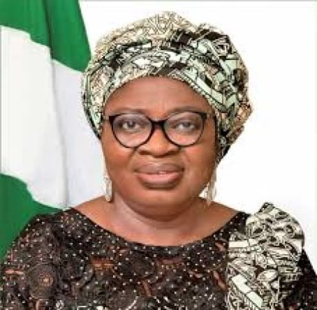 Civil servants get Feb 17 deadline for verification