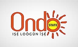 Ilaje monarchs in Ondo reject inclusion of communities in proposed Ijebu State in Ogun