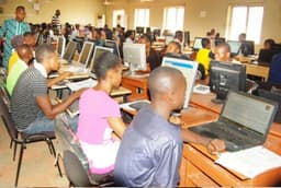 Exceptional students below 16 years can sit for UTME ? Oloyede