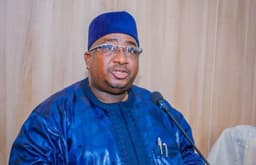 Gov Nasir Idris sacks all education secretaries in Kebbi