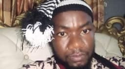 Ohanaeze Youth President was taken away as if kidnapped, HURIWA tells police