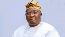 FG to install N100bn solar mini-grids at UCH, UNILAG, others