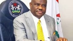 Wike laments influx of almajiri in FCT, sets up committee