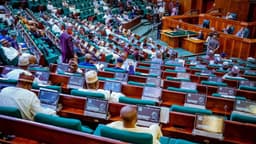 Reps grill NIS over stamp duty, financial errors