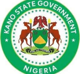 Kano uncovers billions diverted into private accounts from IGR