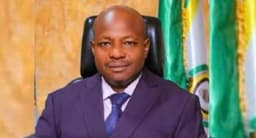 DSS DG calls for compulsory recruitment of only first-class graduates to boost national security
