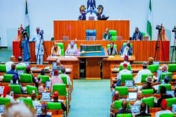 Reps to probe alleged fraudulent practices in contract payment