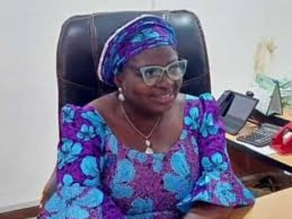 FG directs MDAs in states to stop operating accounts with commercial banks