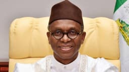 Stop intimidating El-Rufai, MURIC warns FG