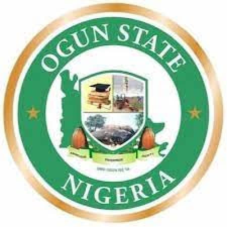 Ogun faults Ondo?s claim over Eba Island, warns against communal crisis