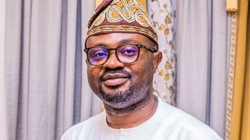 FG approves recruitment of 50 doctors, 100 nurses for correctional centres