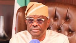 FCT residents decry arbitrary rent hikes in communities
