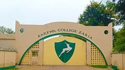 Lawyer, 3 others sued for allegedly selling Barewa Old Boys? Abuja land