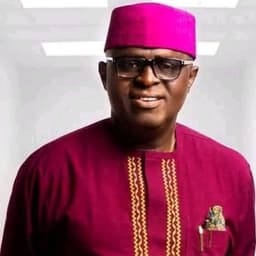 Group condemns demolition of Igbo properties by Lagos government agents, seeks UN, ECOWAS intervention