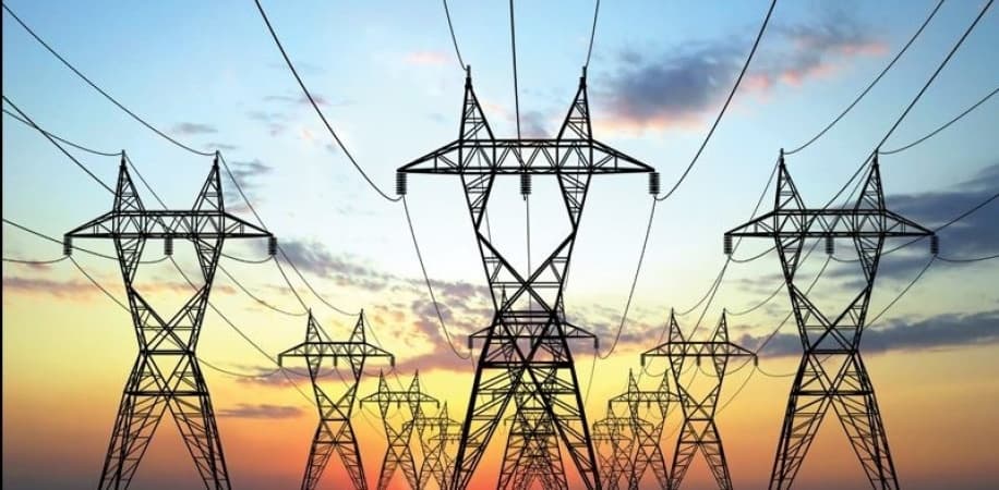 No system collapse has occurred in 2025 ? TCN