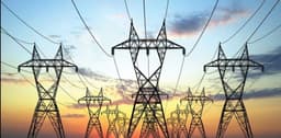 No system collapse has occurred in 2025 ? TCN