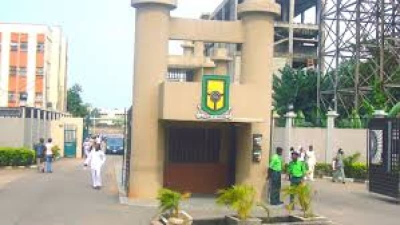 Poly students kick against conversion of YABATECH to university