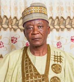 Concerns over Taraba Deputy Gov?s whereabouts after 3-month absence