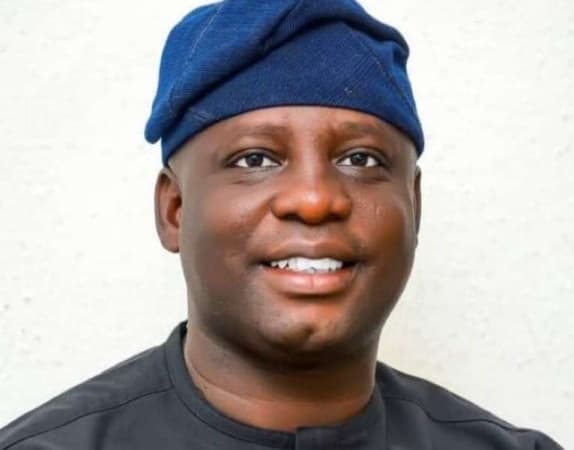 Kidnappers of Afenifere youth council president demand N100m ransom
