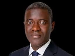 Ministries set up joint committee to tackle fiber cuts during road construction/rehabilitation activities