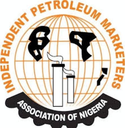 IPMAN threatens strike over N100bn unpaid claims